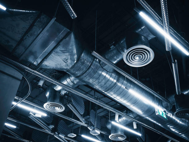 Best Affordable HVAC services  in Mcmurray, PA