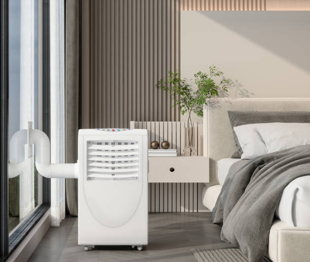 Best HVAC repair near me  in Mcmurray, PA