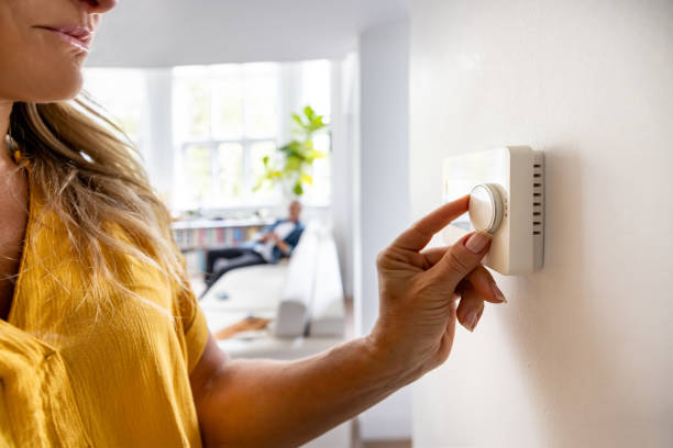  Mcmurray, PA HVAC Pros