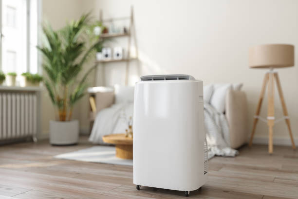 Best Air conditioning repair  in Mcmurray, PA